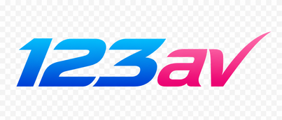 123av